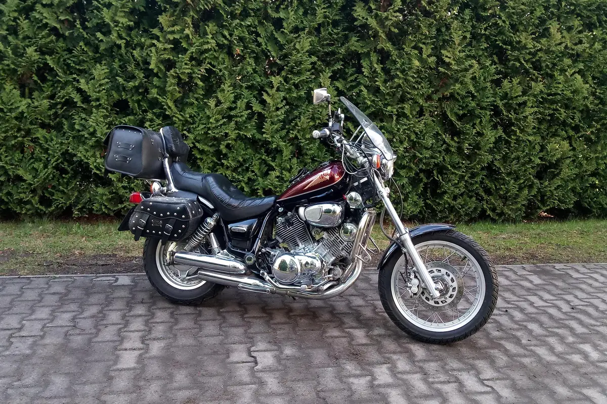 Walmoto.cz